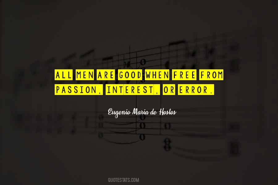 Eyobus Quotes #134182