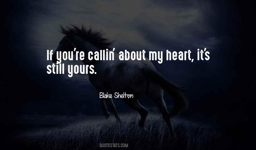 Eyobus Quotes #1460849