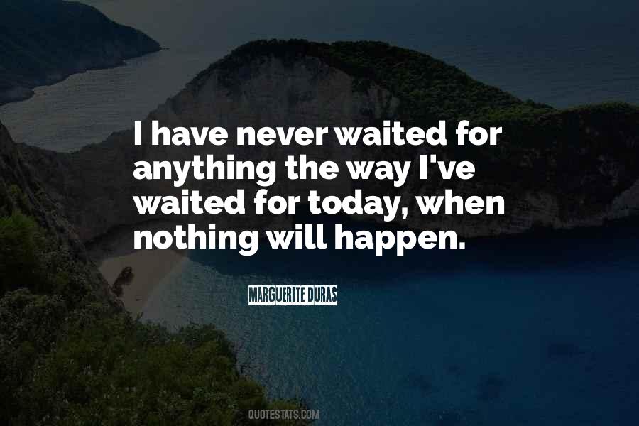 Eyobus Quotes #1550025