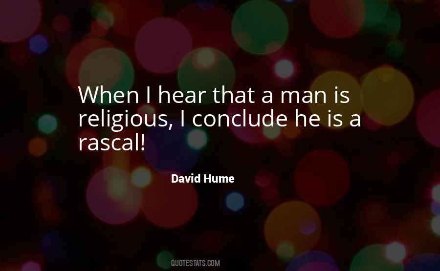 Eyobus Quotes #978315