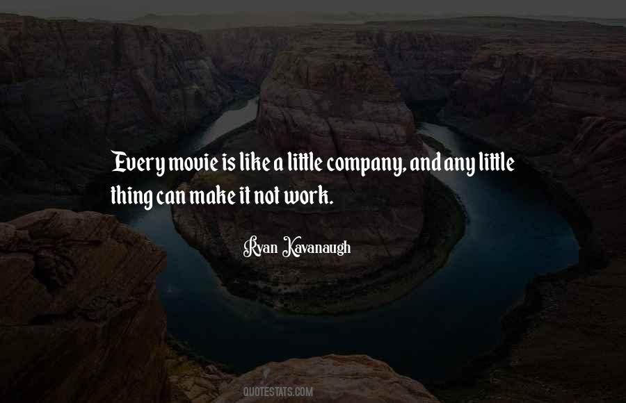 Kelsy Ully Quotes #705806