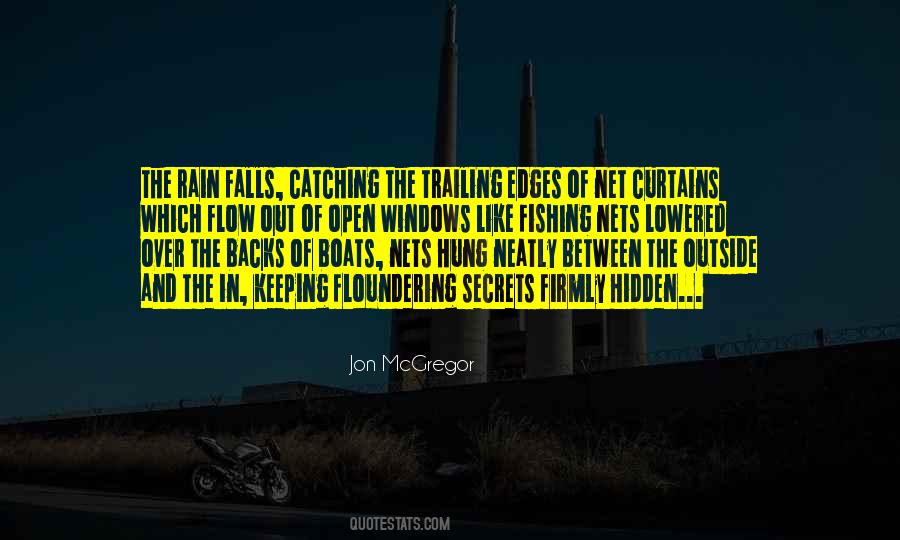 Lowballing Example Quotes #1248399