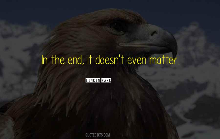 Vatsalyam Quotes #997621