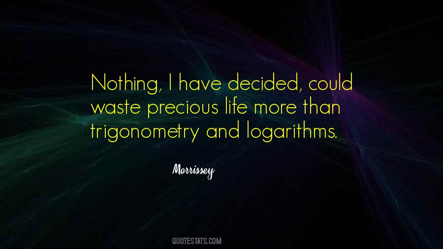 Dolomites Skiing Quotes #1057171