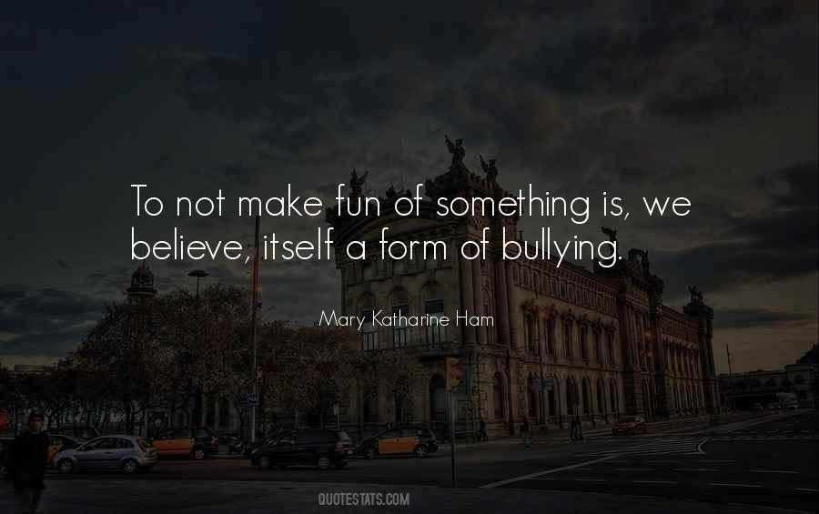 Dolomites Skiing Quotes #1579162