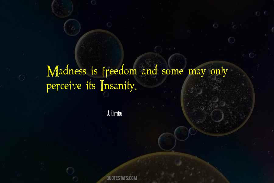 Dolomites Skiing Quotes #1640435