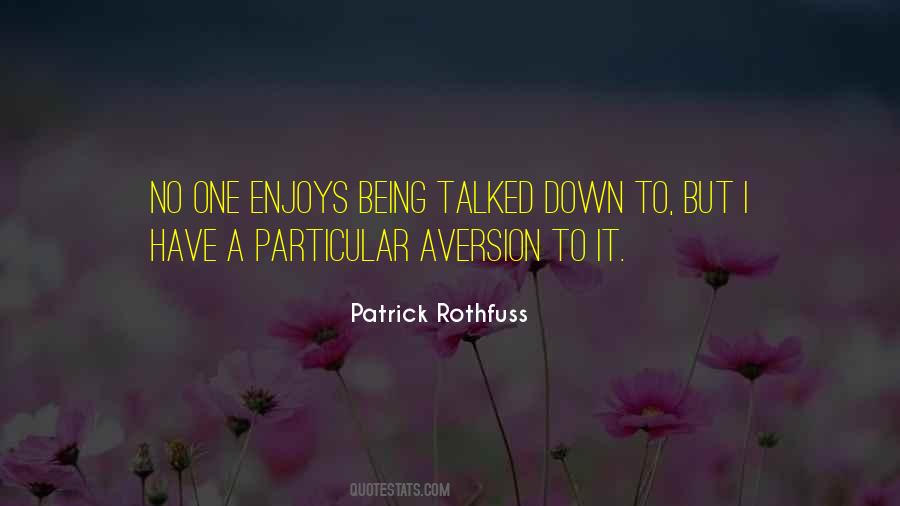 Dolomites Skiing Quotes #482117