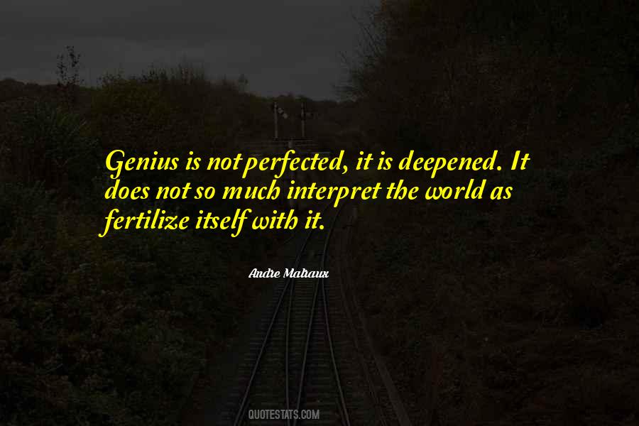 Dolomites Skiing Quotes #519045