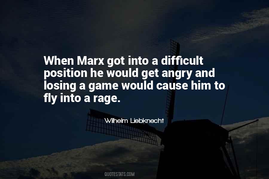 Mcconkey Death Quotes #328027