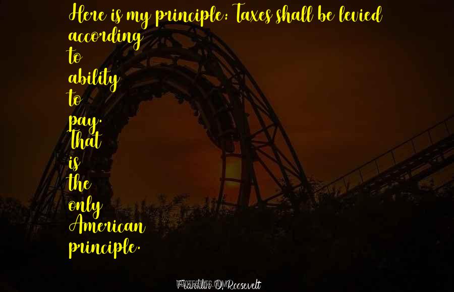 Ontstaan Islam Quotes #544119