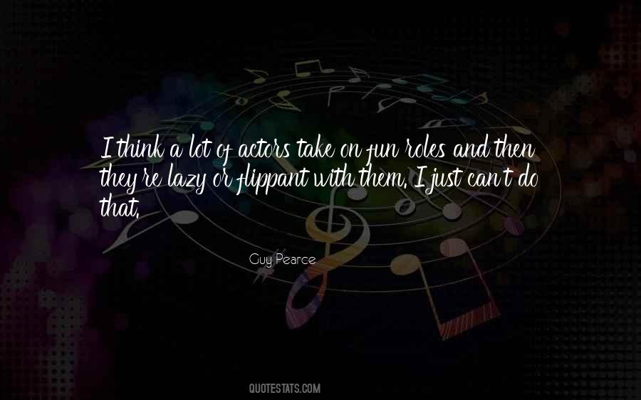 Lanna Thai Quotes #1777001