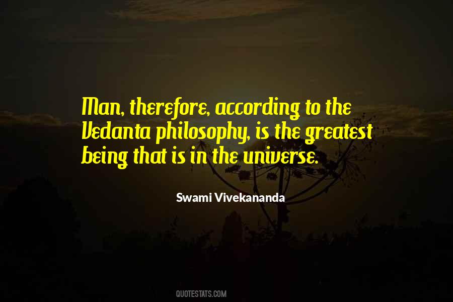 Planejar Cfp Quotes #1481607
