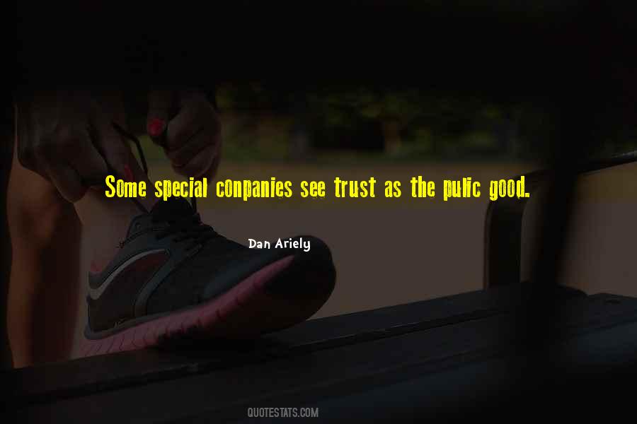 Planejar Cfp Quotes #1628051