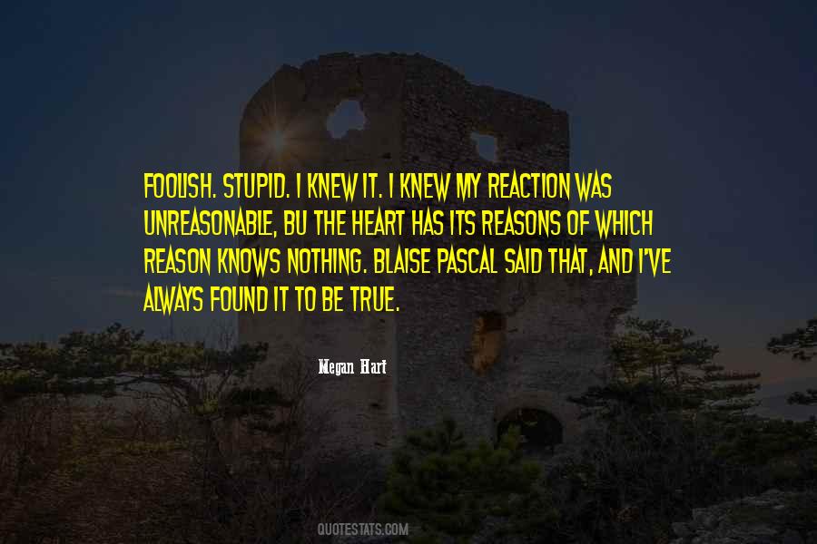 Planejar Cfp Quotes #300965