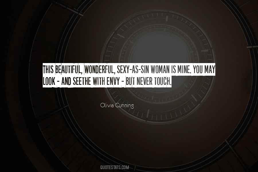 Mueva Fitness Quotes #726877
