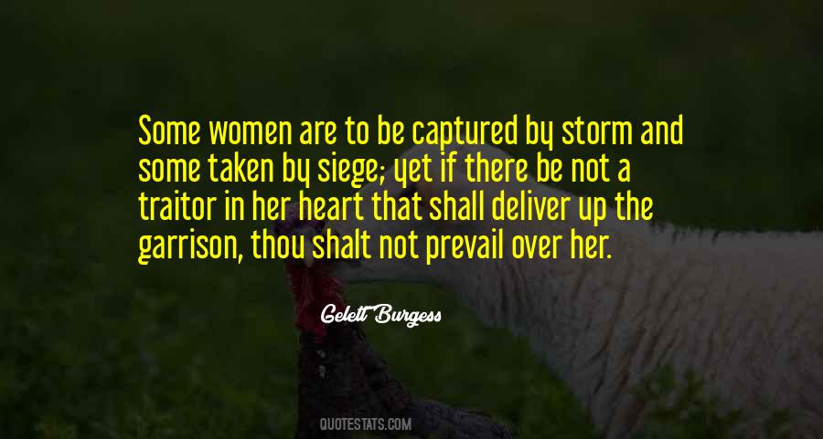 Kuusinen Quotes #1566857