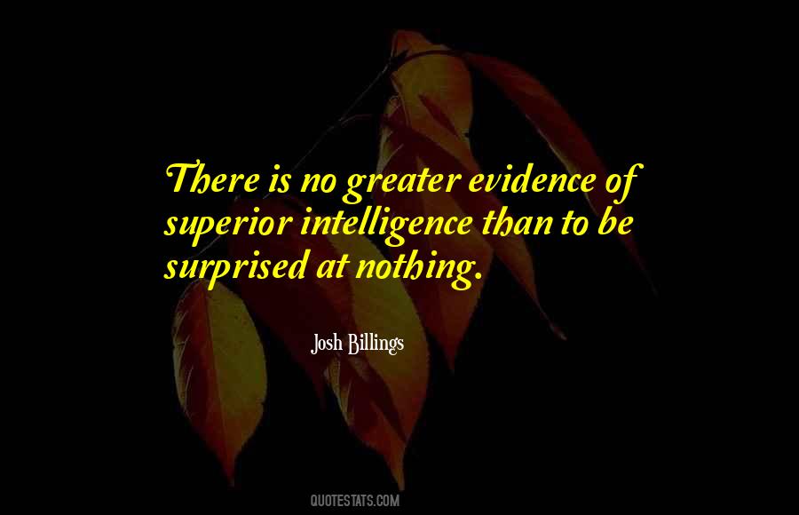 Blood Covered Cheetah Quotes #1100766
