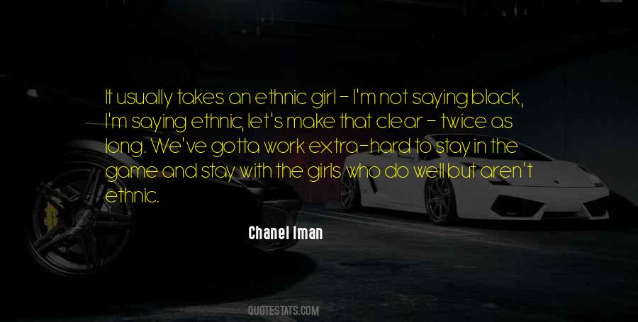 Blood Covered Cheetah Quotes #259254