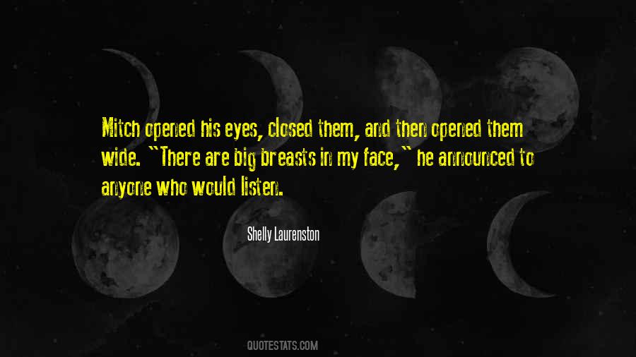 Blood Covered Cheetah Quotes #864424