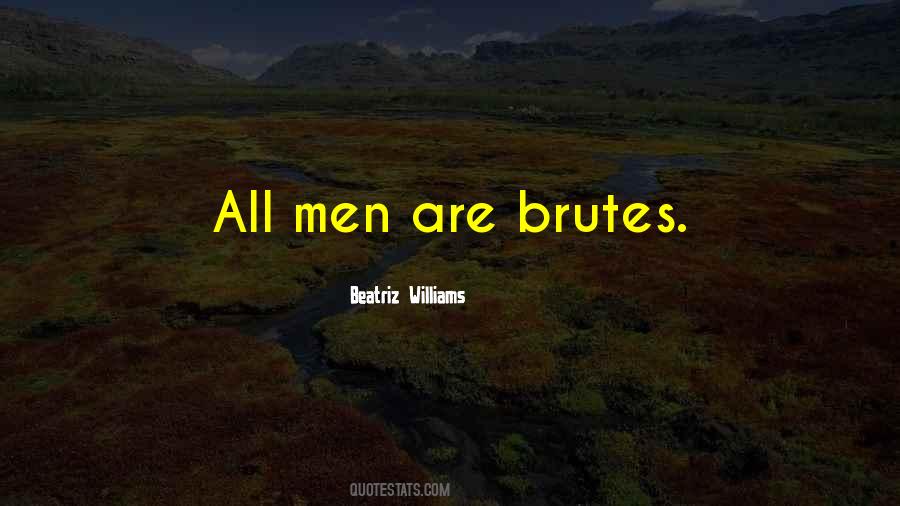 Uro Ene Vrste Biljaka Wikipedia Quotes #634129