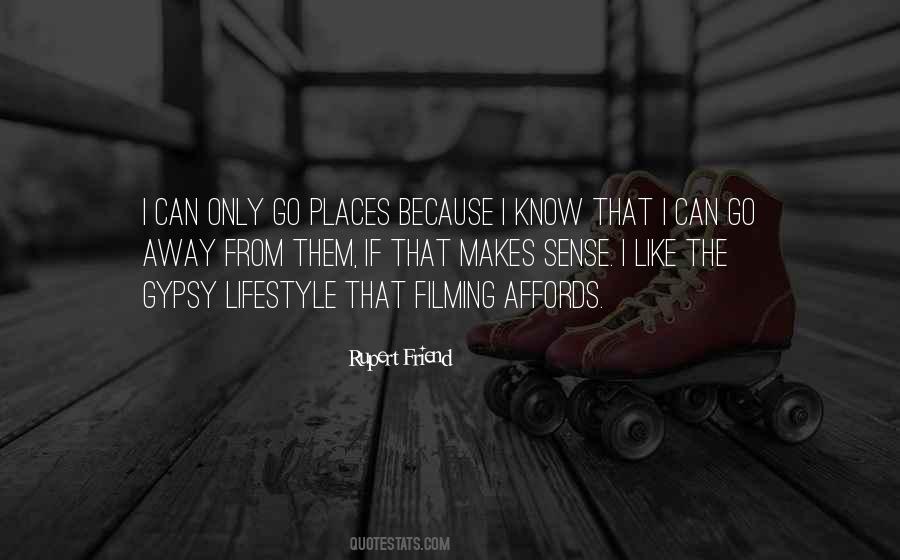 Onlookers Media Quotes #1158797