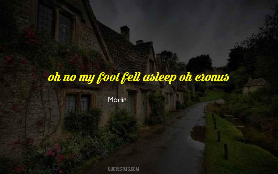 Onlookers Media Quotes #1391962