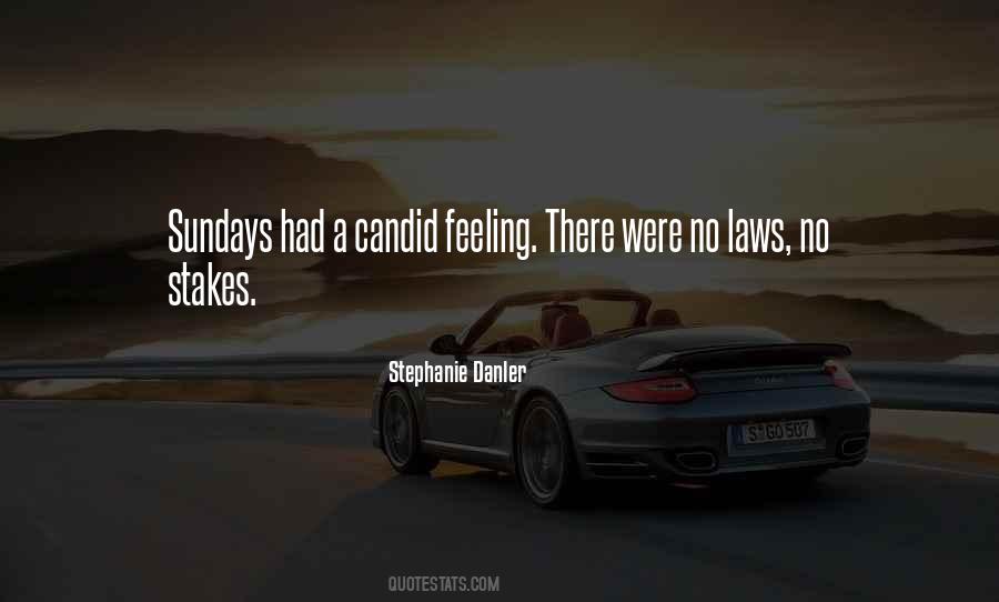 Onlookers Media Quotes #1567697