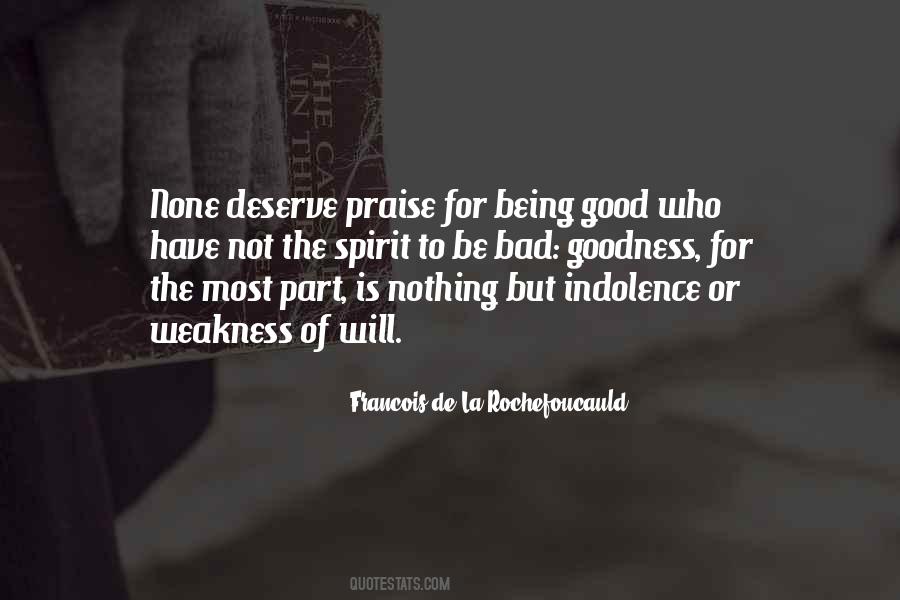 Onlookers Media Quotes #1679857