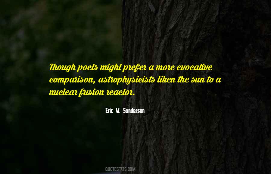 Onlookers Media Quotes #272692