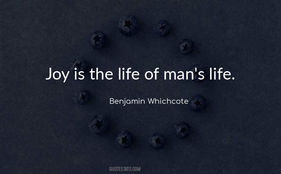 Onlookers Media Quotes #409291
