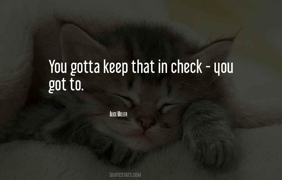 Onlookers Media Quotes #446631