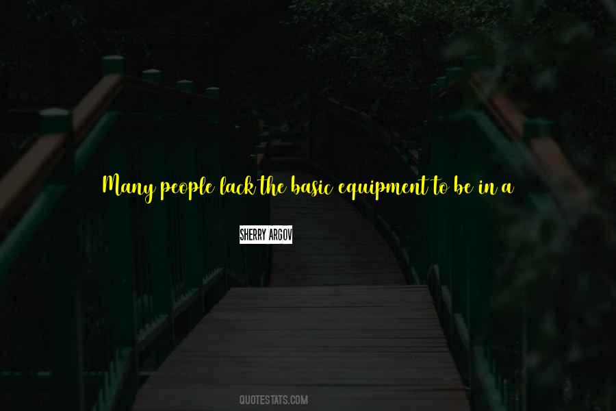 Love Perfume Quotes #1507814