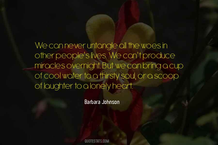 Diocesan Priests Quotes #144436