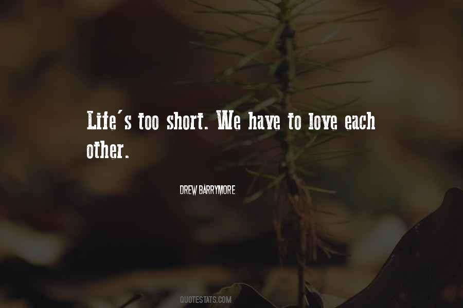 Diocesan Priests Quotes #740283