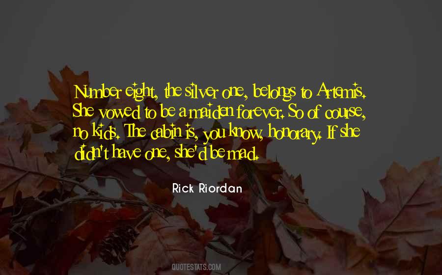 Krishnamoorthy Hagerstown Quotes #1271699