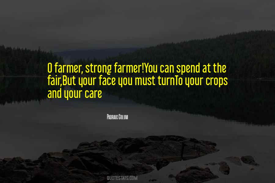 Zadoc Dederick Quotes #1743727