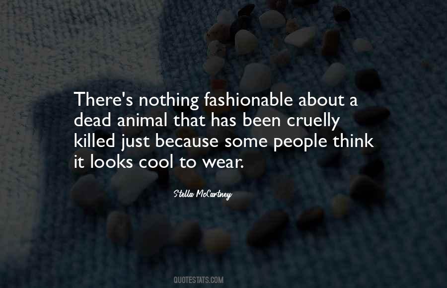 Zadoc Dederick Quotes #858252