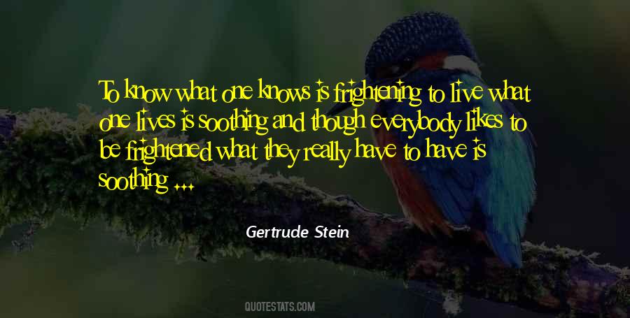 Campylobacter Species Quotes #1235121