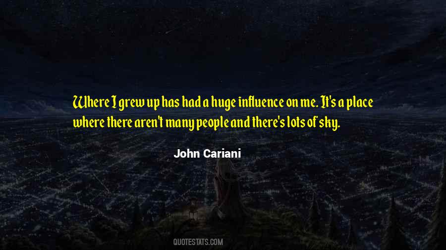 Campylobacter Species Quotes #1647001