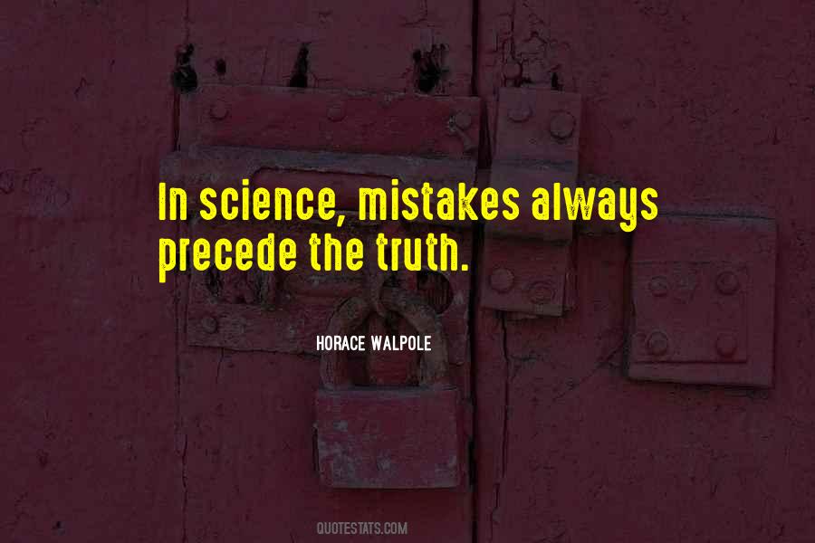 Visionaria Jesus Quotes #1807833