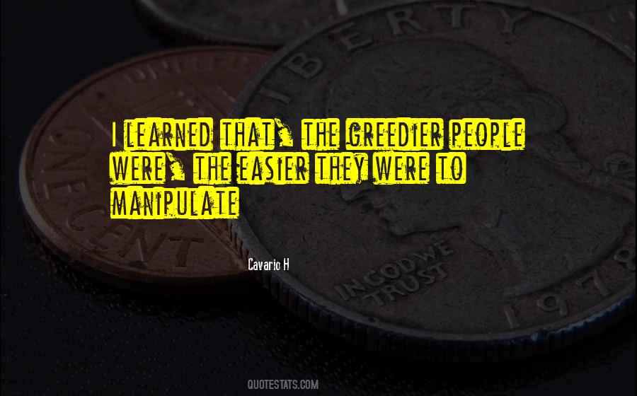 Visionaria Jesus Quotes #1877725