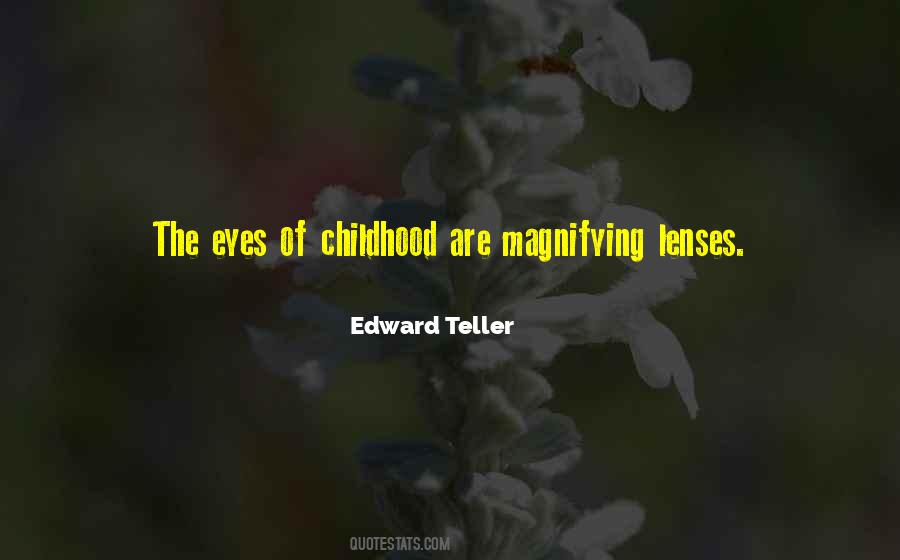 Zlatimira Quotes #791852