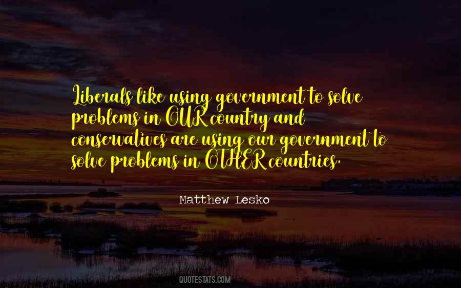 Zlatimira Quotes #979216