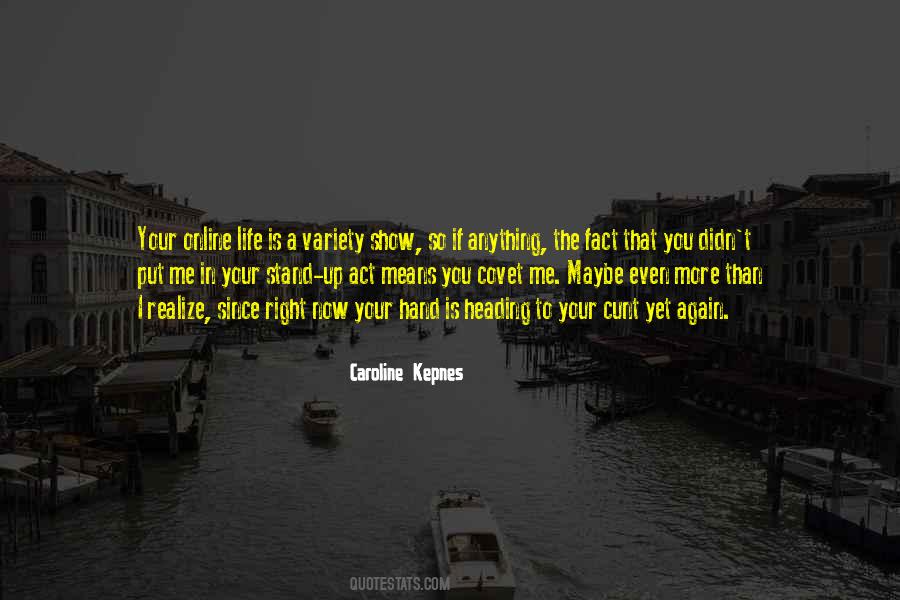 Babiha Bird Quotes #184112