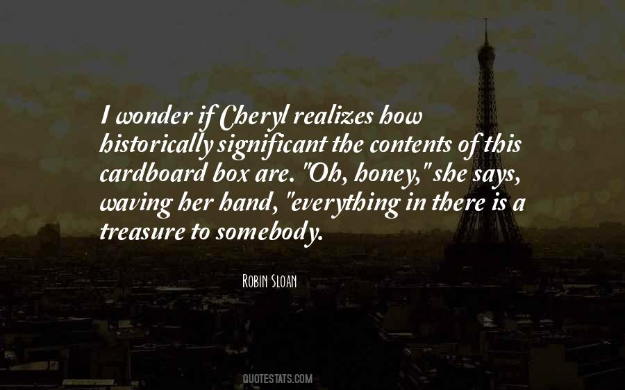 Babiha Bird Quotes #638551