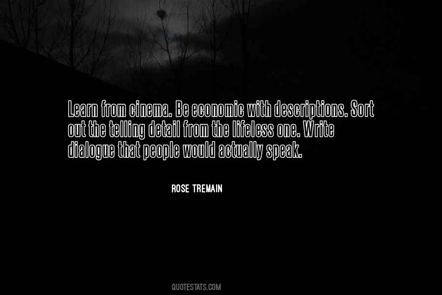 Elott Nk M R Hamvass V Llt Az T Quotes #108430