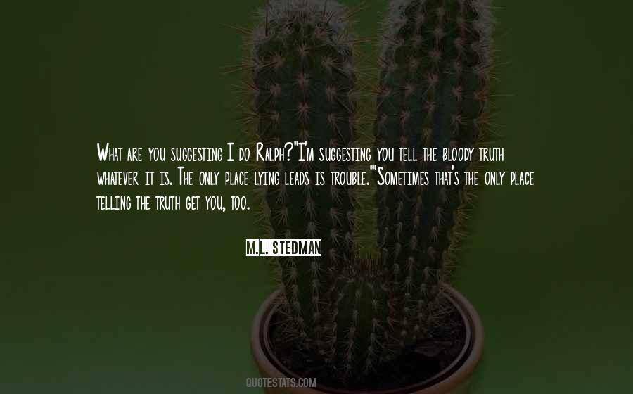 Elott Nk M R Hamvass V Llt Az T Quotes #1259740