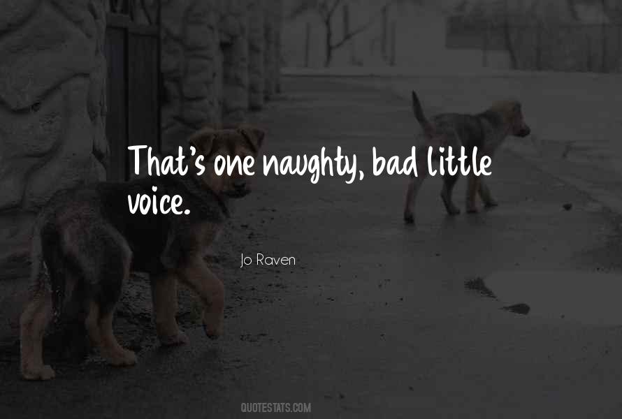 Elott Nk M R Hamvass V Llt Az T Quotes #1357576