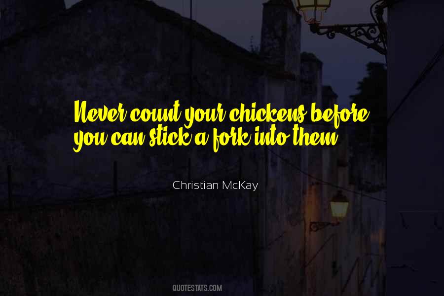 Elott Nk M R Hamvass V Llt Az T Quotes #1405085