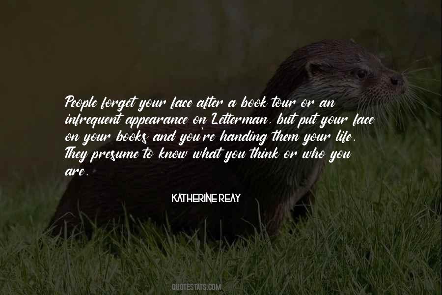 Elott Nk M R Hamvass V Llt Az T Quotes #380794